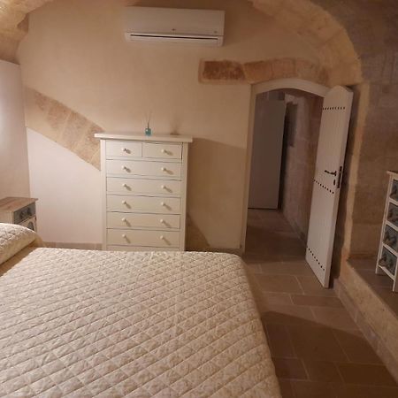 Casa Santa Caterina 38 Villa Monopoli Eksteriør billede